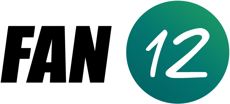 Fan12